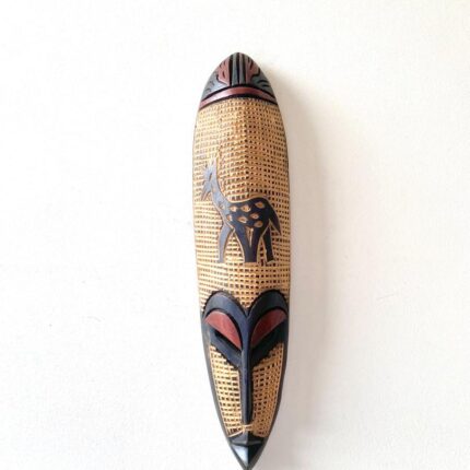 e839edd2-68ae-47e3-909e-7c0f7dcb8ec7-1-430x430 e839edd2-68ae-47e3-909e-7c0f7dcb8ec7-1-430x430